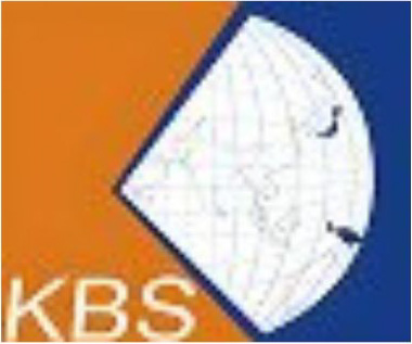 KBS Certification Services Ltd